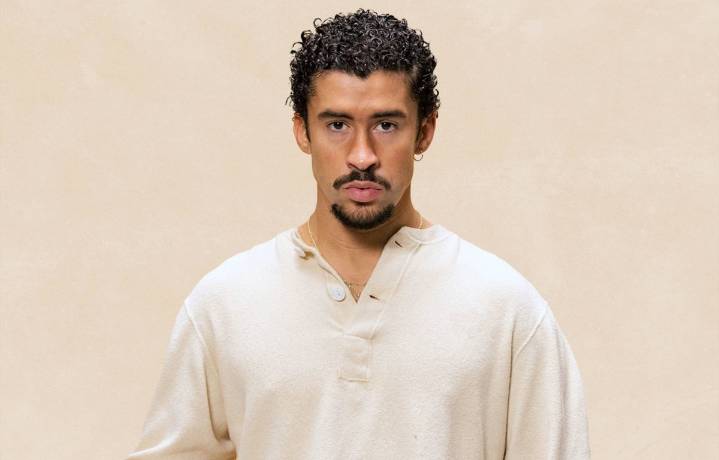 Ofrecen reembolso a fans afectados por ajustes en show de Bad Bunny en México