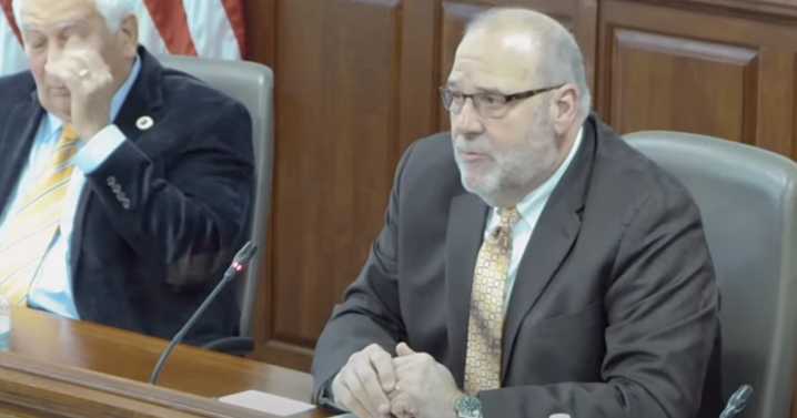 ‘Continue to hemorrhage enrollment’: WV School Board OKs more school closures