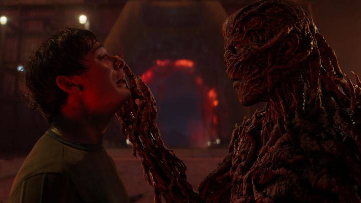 Netflix confía en que su propuesta revalorizará Warner Bros y se impondrá sobre Paramount