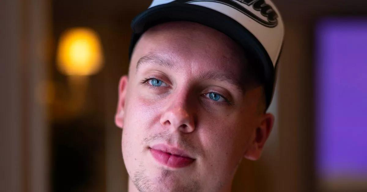 Ticket details and how to book as I’m a Celeb star to perform at Newmarket