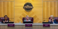 Henderson council beclowns itself with internal drama