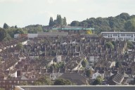 New home buyer inquiries fell to two-year low in November – Rics