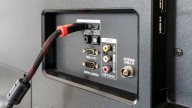 Antes de comprar un televisor, verifique que cuente con estos puertos de conexión o podría quedar obsoleto en poco tiempo