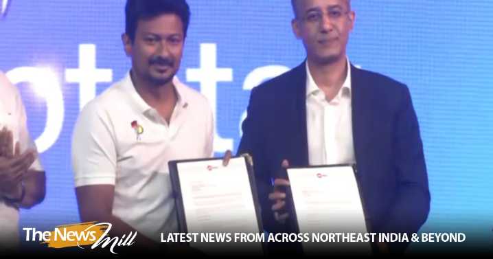 JioHotstar announces investment of Rs 4,000 crore in South Indian content, unveiling 25 new titles at ‘South Unbound’