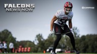Falcons News Now: What you need to know for Falcons vs. Buccaneers