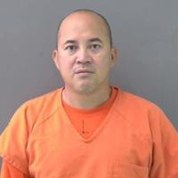 Booted out of service with no retirement, Alano sentenced to 30 days in jail and 10 years of probation