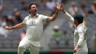 Mitchell Marsh set to retire from First-Class cricket: Report
