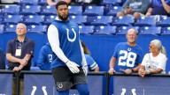 DeForest Buckner injury update: Colts DT went to Panama for herniate disc