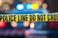 Police seek suspect in killing of 93