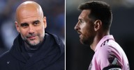 Lionel Messi slams Pep Guardiola theory and issues clear verdict on Man City boss