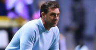Pablo Guede será entrenador de Alianza Lima: Club íntimo y DT argentino llegaron a un acuerdo