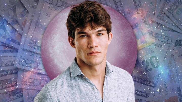 Hard Work Finally Pays Off For 3 Zodiac Signs On December 8, 2025