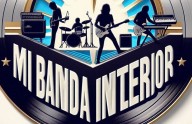 Nueve grupos de rock en la final del certamen “Mi banda interior”