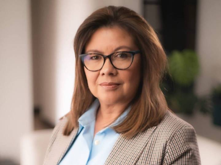 Fiscal General niega preocupaciones por inclusión en lista Clinton