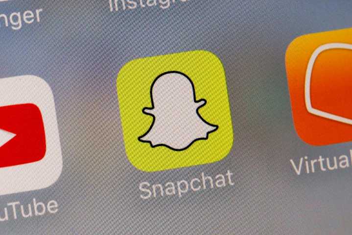 Parents beware: How officials say this man used Snapchat to target 14