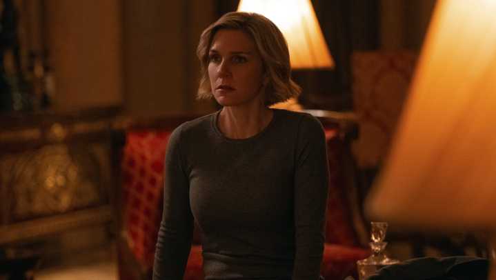 How to Watch ‘Pluribus’: Where to Stream Episodes of Gilligan’s Show