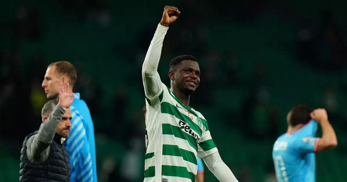 Aston Villa have 'valuable asset' with €80m release clause 'on their radar'