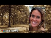 Acid attack hospitalizes woman in Georgia