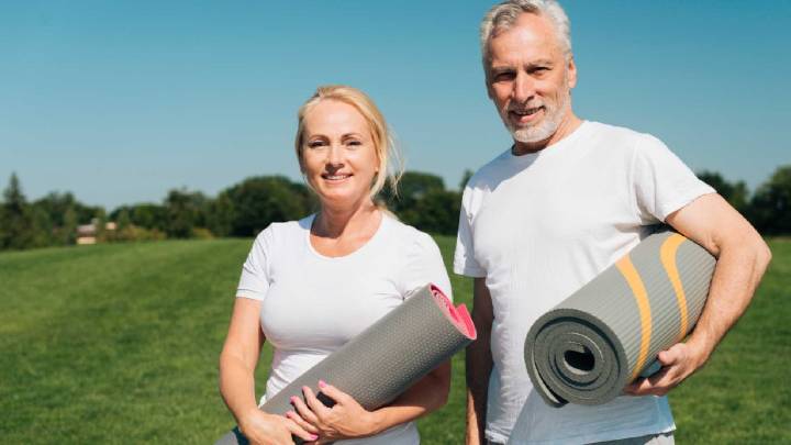 Well-aging: la tendencia que reemplaza al antiage en Colombia en 2026