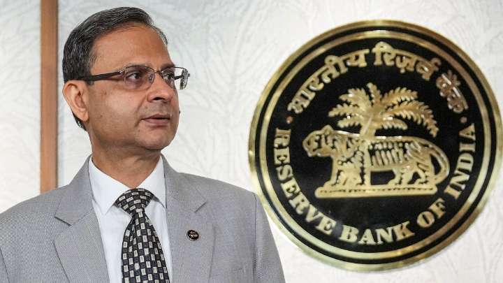 'We look back…with satisfaction': RBI Governor Sanjay Malhotra completes a year in office