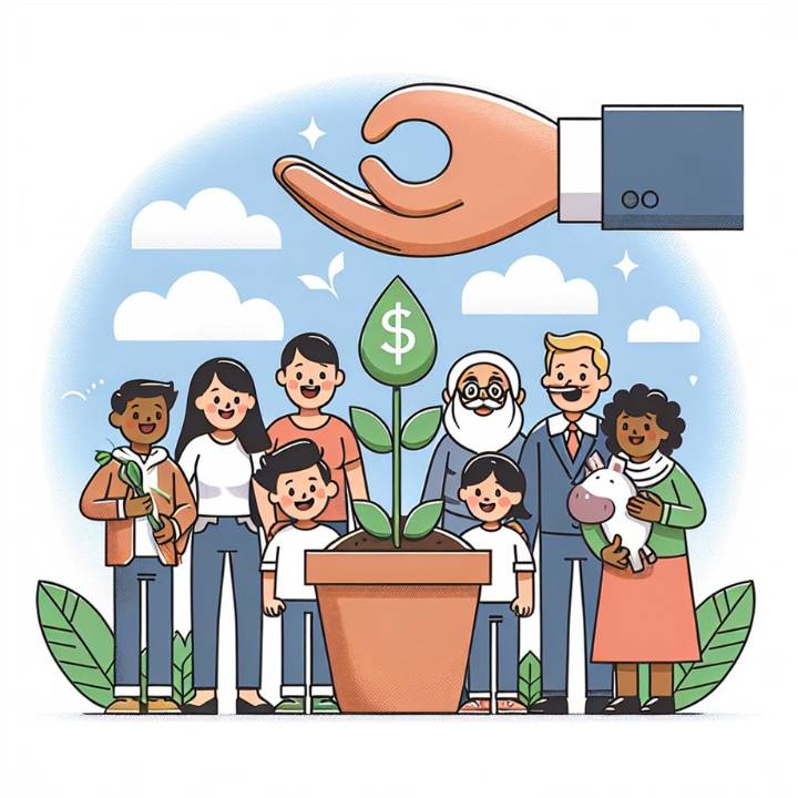 Mahayuti's Strategic Push for Mumbai Civic Elections