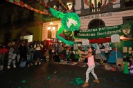 ¿Cuándo inician las posadas en México?  Fechas de cada una de las celebraciones de diciembre 2025