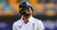 England icons let rip at Ben Stokes and Bazball after latest Ashes humbling