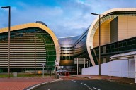 DAA confirms it pays tax bill for directors’ perks, including ‘Platinum VIP’ private terminal use and car