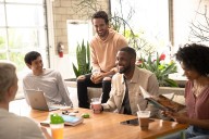 5 hábitos que diferencian a los emprendedores exitosos