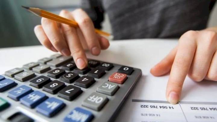 Aumentos en diciembre 2025: qué sube y cuánto en la última parte del año