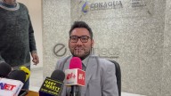 Señala Conagua a Valenciano y Bonilla de falsedades, reitera que no habrá afectaciones por Ley de Aguas