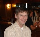 Ramapo College Student Sleuths Crack 2016 Cold Case, ID New Jersey IT Worker Missing For Decade