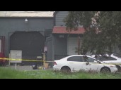 Stockton birthday party shooting latest, investigation and vigil