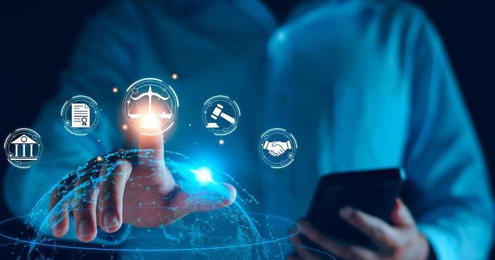 60 años de AMPPI (parte II)