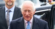 King Charles III to give televised address about his cancer treatment