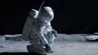 New Type Of Fabric With Dye Made From Bacteria Could Protect Astronauts From Radiation On Moon