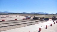 Cal Fire’s Ramona Air Attack Base being upgraded