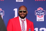 Deadspin | Daughter of Super Bowl winner Kevin Faulk dies