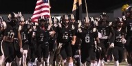 ‘Kick The Door Down’: Jena seeks Semifinal revenge over Union Parish