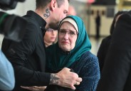 Judge calls men who posed as DTE workers to kill jeweler ‘absolutely pathetic’