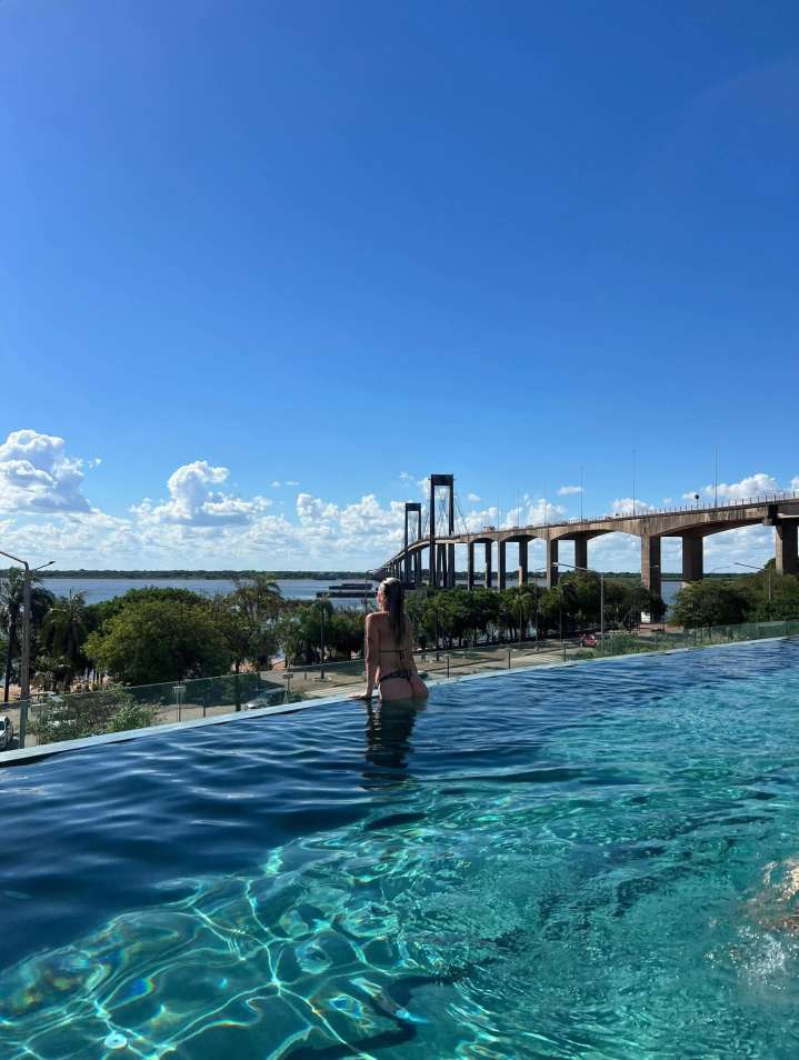 Fin de semana XXL: 1,4 millones de turistas viajaron y gastaron más de $249.000 millones