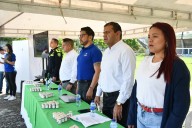 Gobernación del Cauca firma decreto que adopta el Plan Departamental de Seguridad Vial