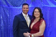 Court clears West Springfield town operations chief in neighbor dispute