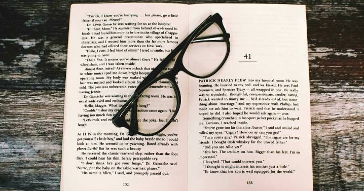 “Can You Get 35/40?”: The 50-50 General Knowledge Quiz That Could Go Either Way