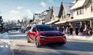 Tesla’s new Holiday perk is timed perfectly to make FSD a household name