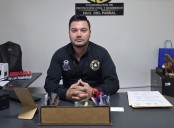 Advierten sobre intentos de fraude en cobros para operar establecimientos