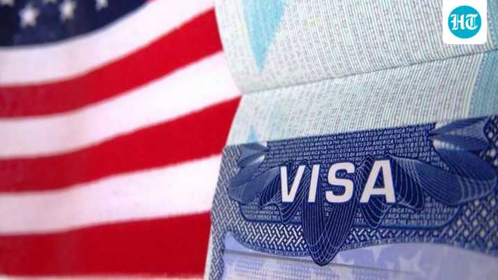 H-1B visa interviews cancelled as US enforces new social media screening rules