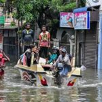 El horror del agua: Indonesia y Tailandia lideran...