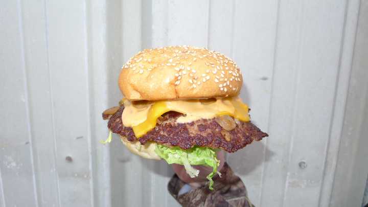 Street Beet vegan restaurant's Corktown grand opening starts Dec. 11