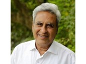 Swaraj Kaushal, former Governor and husband of late Union Minister Sushma Swaraj, passes away at 73 [ FULL VIEW ]